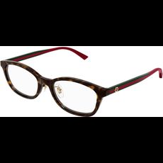  Gucci GG1903OJ 53 002