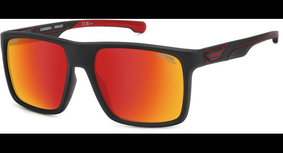 Carrera Ducati 049/S 57 003 - Ansicht 2