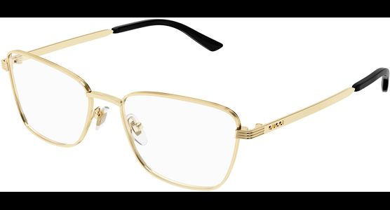 Gucci GG1880O 53 001 - Ansicht 2