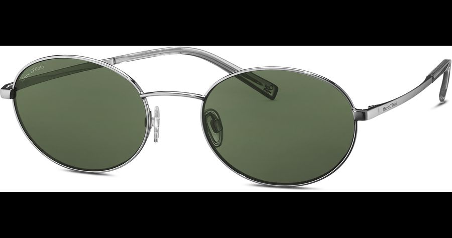 Marc O'Polo Sonnebrille Unisex Marc O'Polo 505117 54 30 Ansicht 1