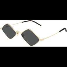  Saint Laurent SL 302 LISA 55 004