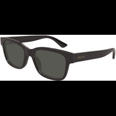  Gucci GG1716S 54 003
