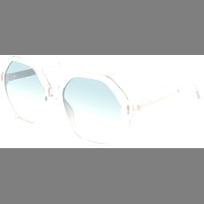  Chloé CC0004S 51 001
