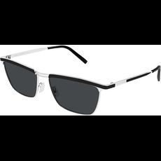  Saint Laurent SL 795 JOE 57 003