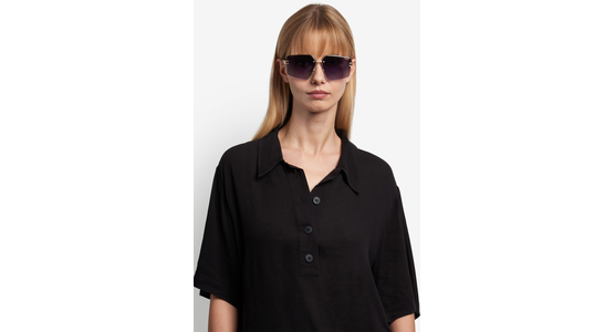 Carrera 1074/S 63 RHL - Ansicht 7