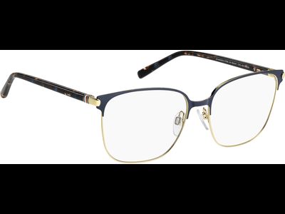 Tommy Hilfiger Brille Damen Tommy Hilfiger TH 2351 55 KY2 Ansicht 4