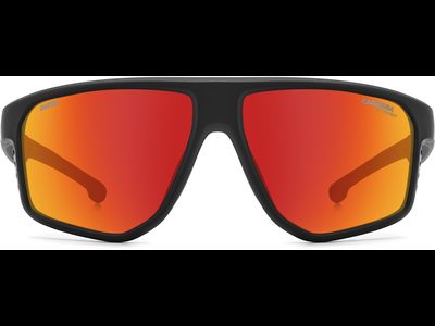  Sonnenbrille Herren Carrera Ducati 051/S 61 003 Ansicht 2