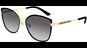 Gucci GG0589SK 57 001