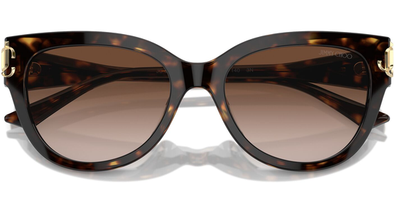 Jimmy Choo JC5018U 500213 54 - Ansicht 6