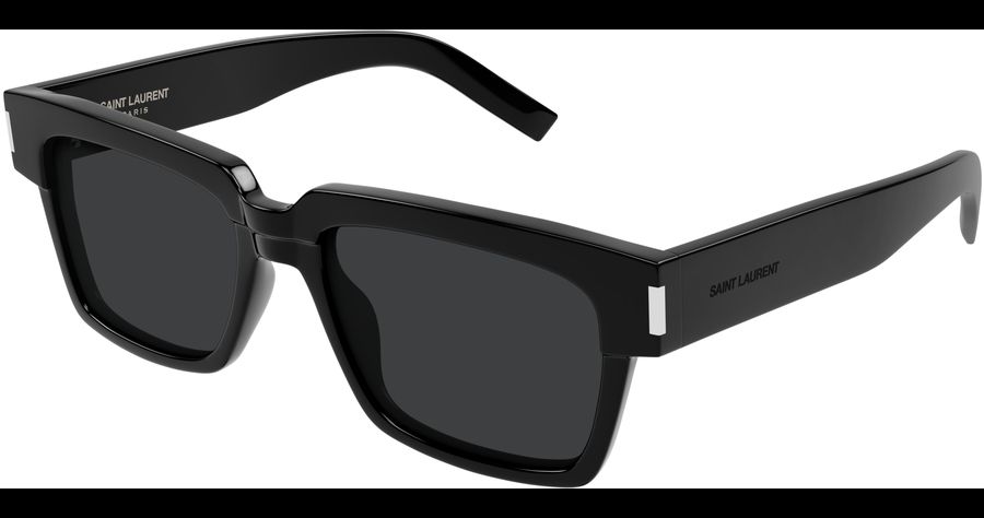  Saint Laurent SL 732 VADIM 54 001 Ansicht 1