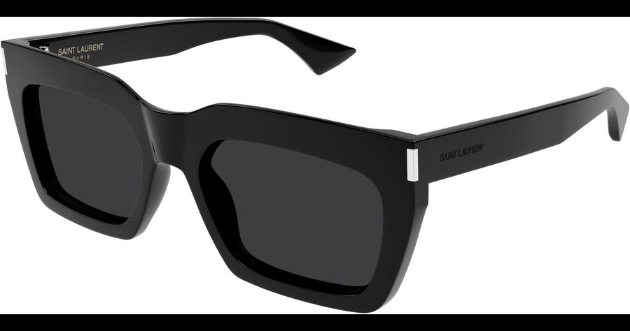  Saint Laurent SL 810 55 001 Ansicht 1