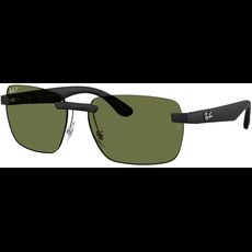 Ray-Ban Sonnenbrille Unisex Ray-Ban RB4470CH 601S/2