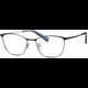 Brendel 902355 49 77