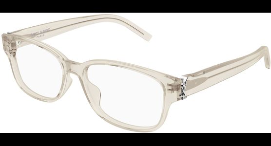 Saint Laurent SL M149 52 004 - Ansicht 2