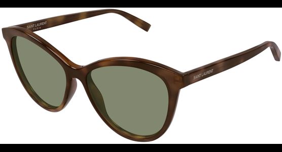 Saint Laurent SL 456 57 010 - Ansicht 2