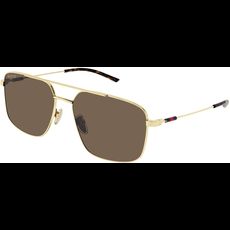  Gucci GG2096SA 59 004