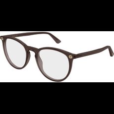  Gucci GG0027O 52 017
