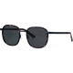 Mini Eyewear 747029 52 76