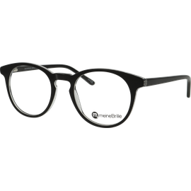 meineBrille Brille Unisex meineBrille 04-30100-03