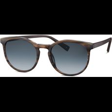 Brendel Sonnebrille Damen Brendel 906168 52 63