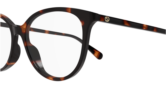 Gucci GG1359O 002 - Ansicht 5