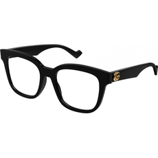  Gucci GG0958O 52 004