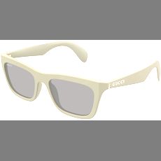  Gucci GG1933S 53 004