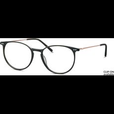Humphreys Brille Unisex Humphreys 581069 51 40