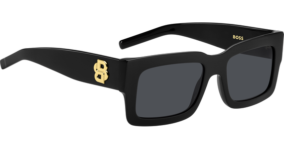 Hugo Boss 1654/S 54 807 - Ansicht 5