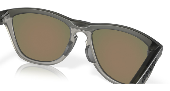 Oakley Frogskins Range OO9284 928401 55 - Ansicht 8
