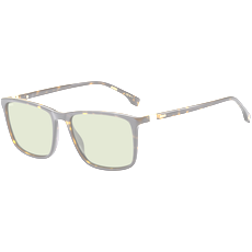 Hugo Boss Sonnenbrille Herren HUGO BOSS BOSS 1434/S