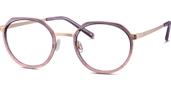 Humphrey´s 581146 49 25 - Ansicht 2