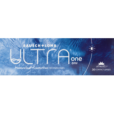  ULTRA one Day 30er