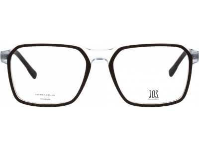 Jos. Eschenbach Brille Herren Jos. Eschenbach 983023 56 60 Ansicht 4