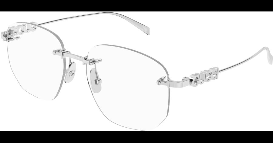  Gucci GG1806O 54 004 Ansicht 1