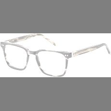 Tommy Hilfiger Brille Herren Tommy Hilfiger TH 2034 52 2W8
