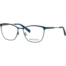 Brendel Brille Damen Brendel 902426 55 40