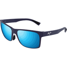  Maui Jim Hoopili B683-03