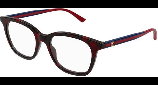 Gucci GG1864O 50 003 - Ansicht 2