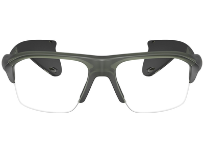  Oakley OX8198 819803 Ansicht 2