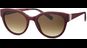 Brendel 906209 54 50