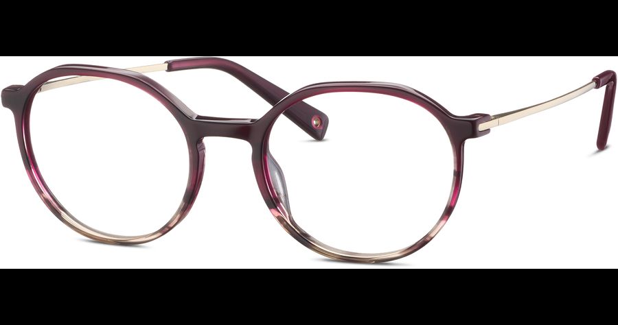 Brendel Brille Damen Brendel 901005 51 56 Ansicht 1