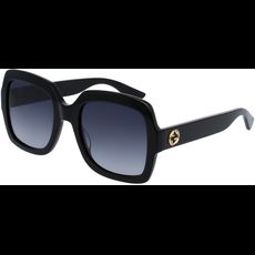  Gucci GG0036SN 54 001