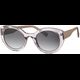 Brendel 906204 53 80