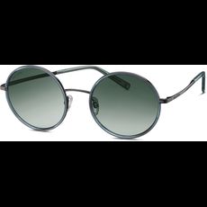 Marc O'Polo Sonnebrille Damen Marc O'Polo 508001 53 40