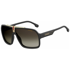 Carrera Sonnenbrille Herren Carrera CARRERA 1014/S 64 Schwarz