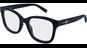 Gucci GG2104O 53 004