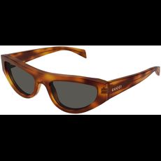  Gucci GG1919S 55 004