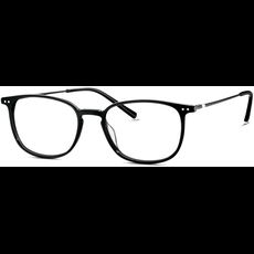 Humphreys Brille Unisex Humphreys 581065 48 43