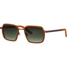 Mini Eyewear Sonnebrille Herren Mini Eyewear 747028 52 60